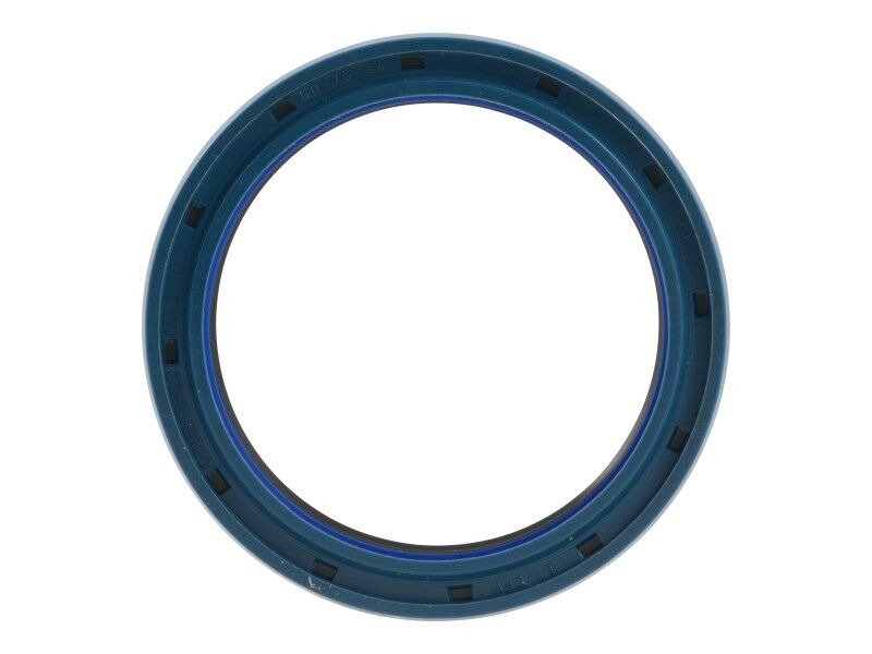 ZB2BD3 Switch, Selector | Telemecanique