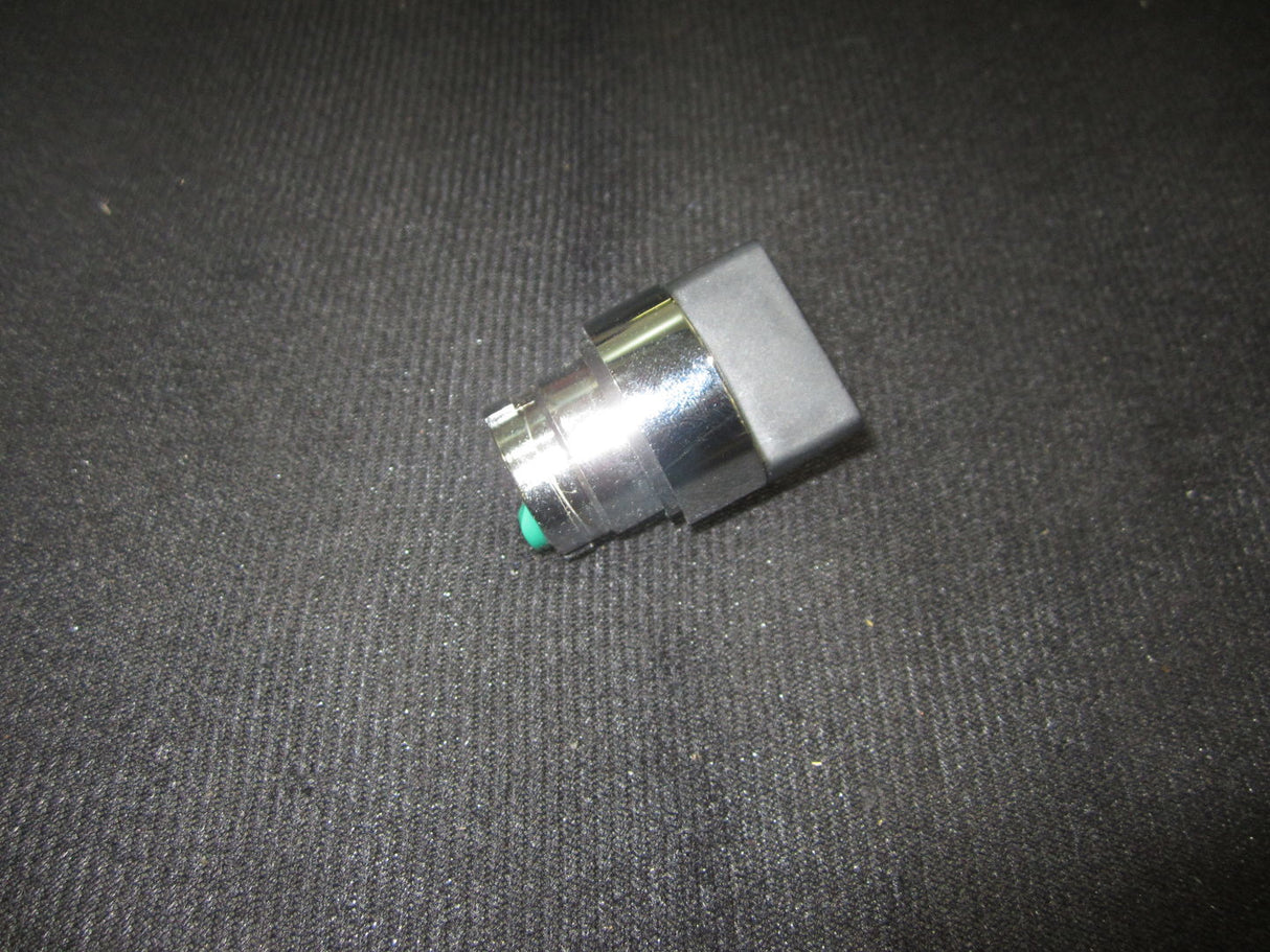 Part Number ZB2BD5 Non-OEM, 3Pos Keysw fits Telemecanique