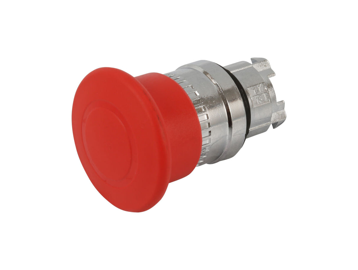 ZB4BT4C50 E-Stop | Telemecanique