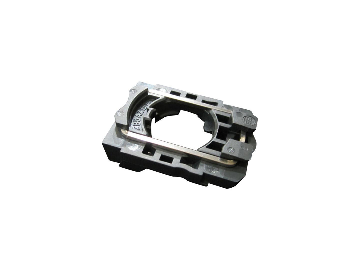 TELZB5AZ009 Mounting Collar