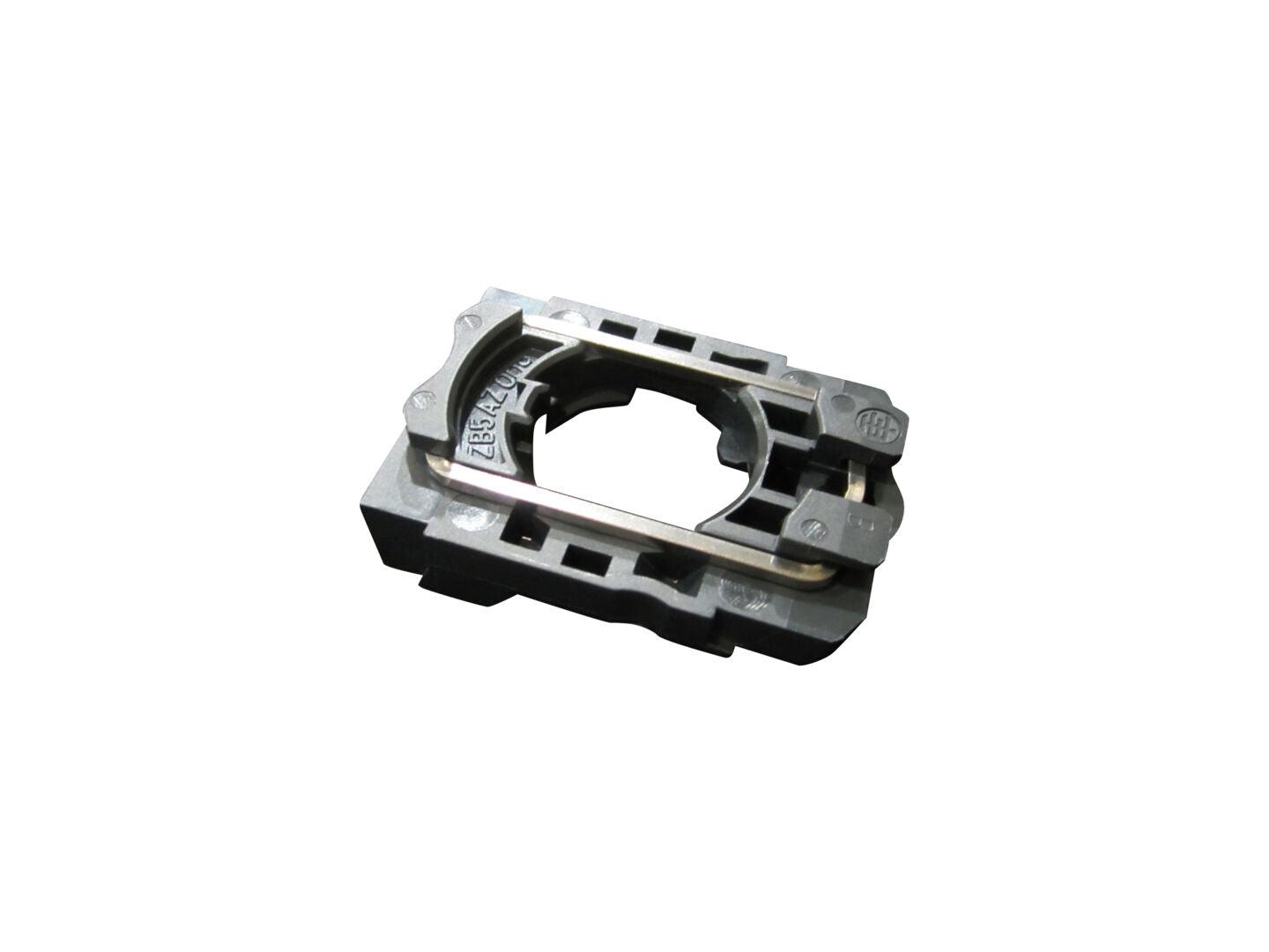 TELZB5AZ009 Mounting Collar