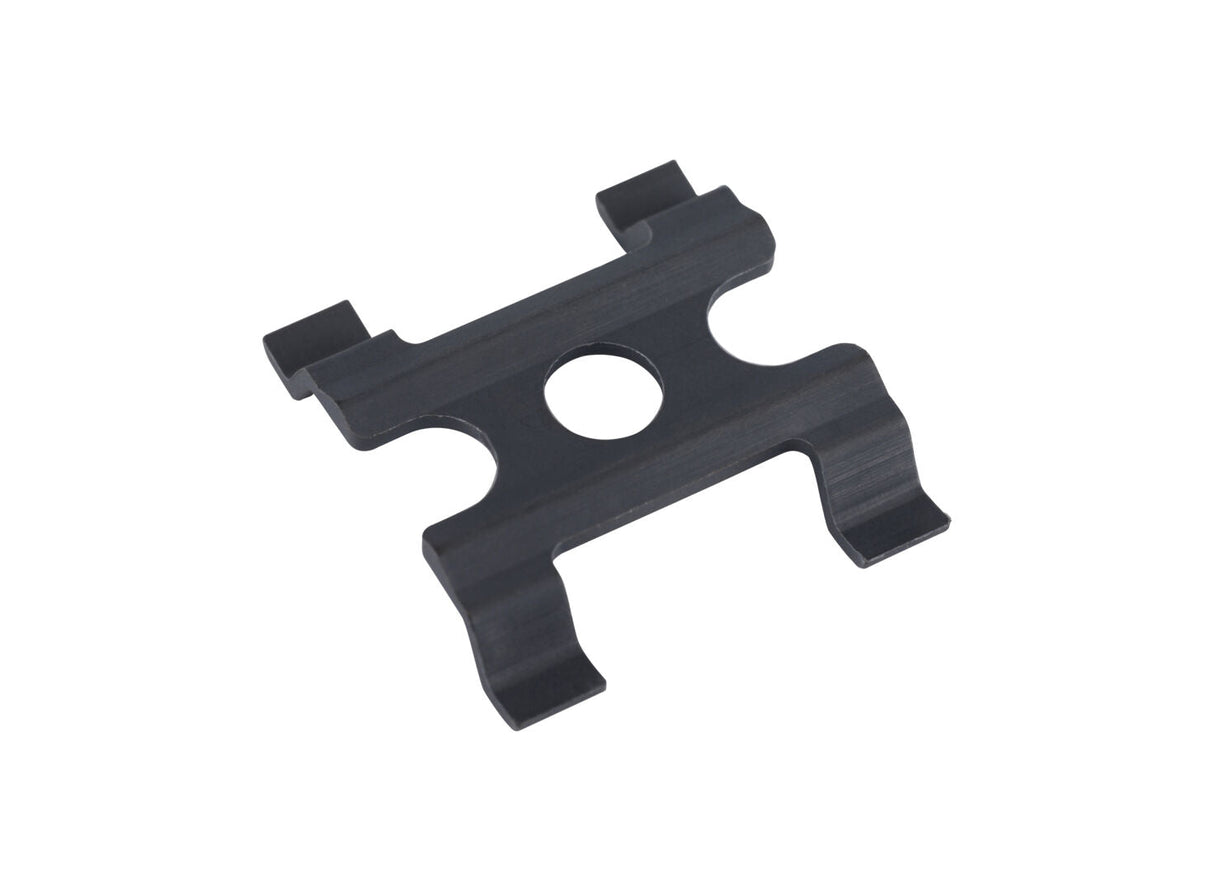 Part Number ZBZ007 Contact Lock fits Telemecanique