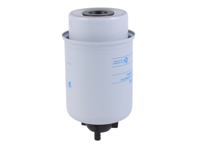 TX342045-218 Element, Fuel/Water | Takeuchi