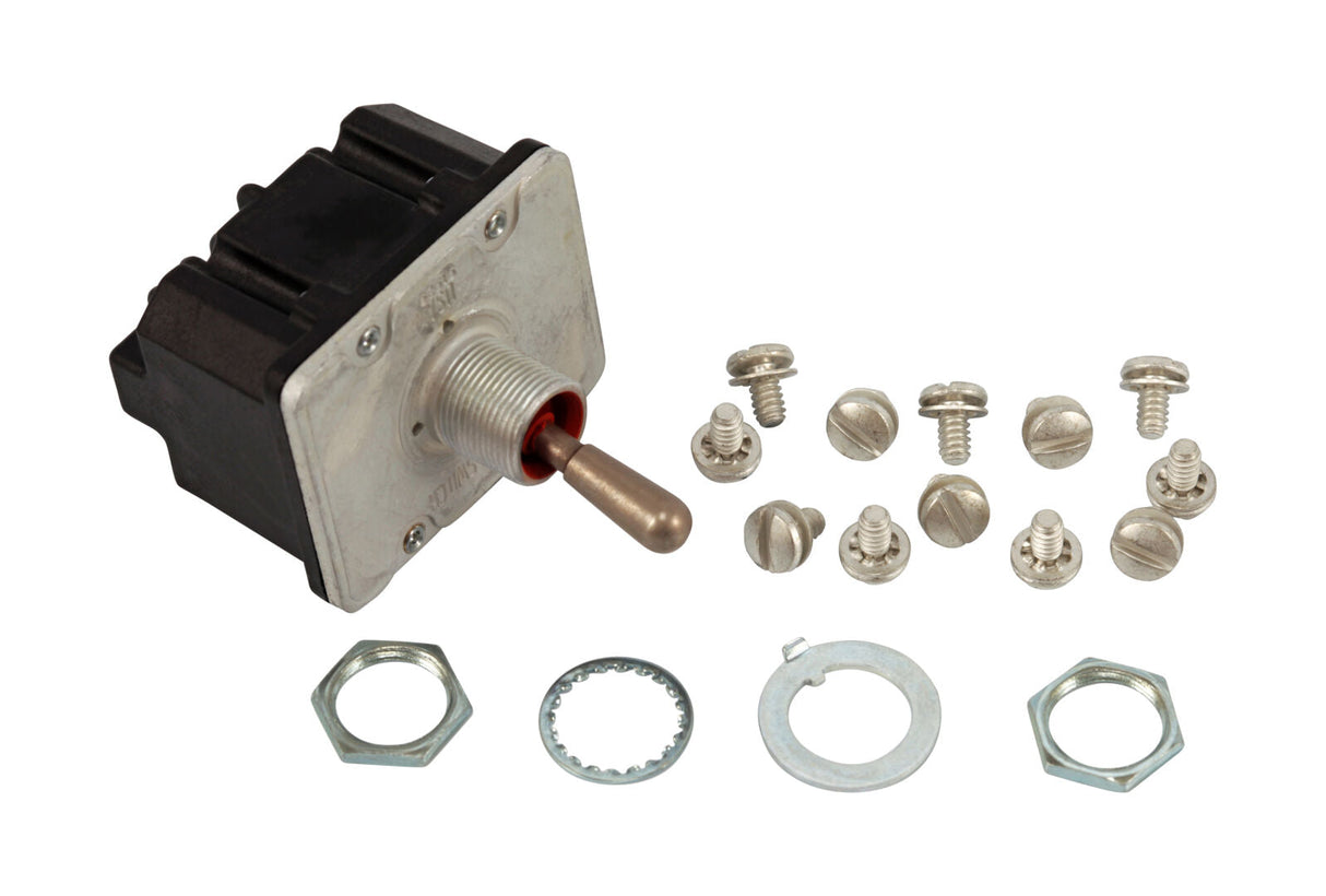 0216260 Switch Toggle | Terex