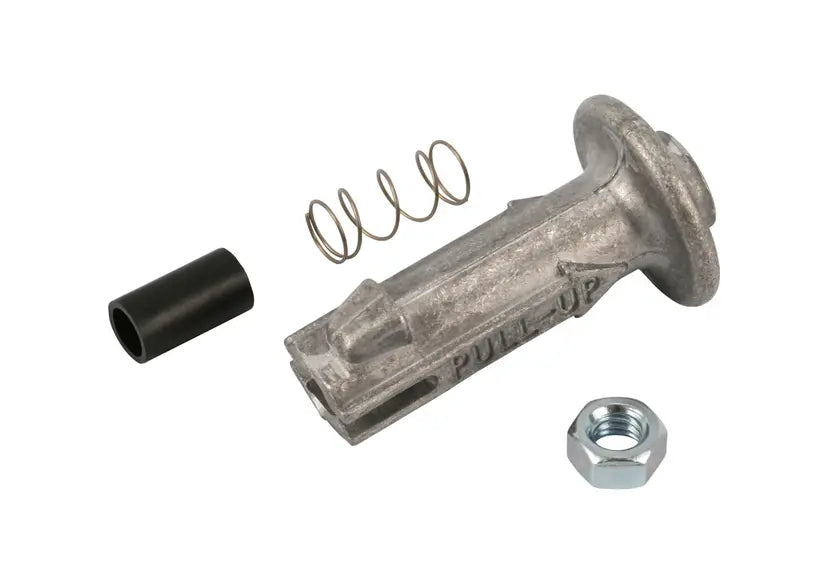 0220581 Slide Lock Kit | Terex