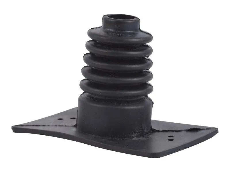 02600008 Boot | Terex