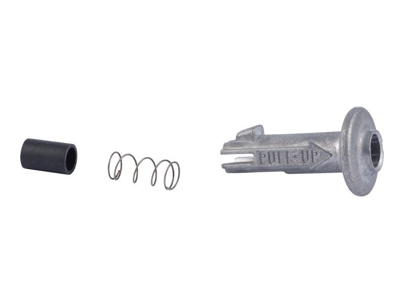 0266208 Slidelock Repair Kit | Terex