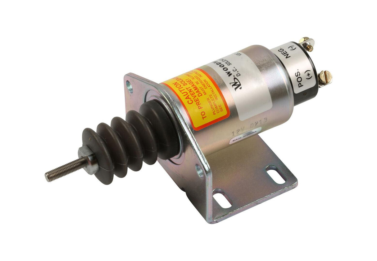 0266366 Relay Dc Sold 12V