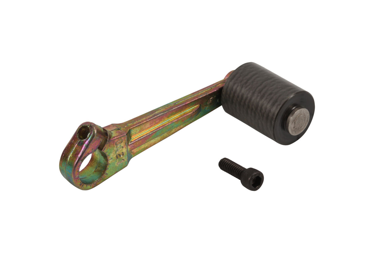 0270031 Limit Switch Arm | Terex