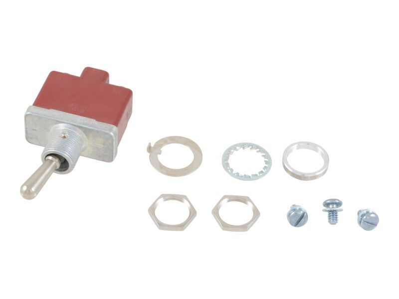0270313 Toggle Switch | Terex