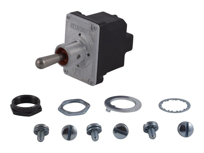 0270372 Toggle Switch | Terex