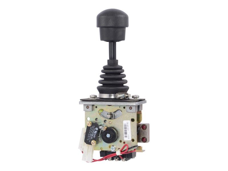 0270823 Controller | Terex