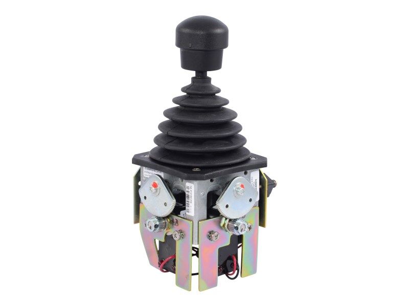 0270825 Controller | Terex