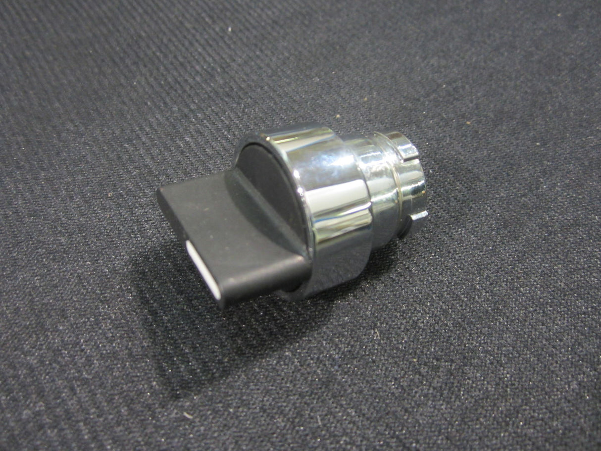 03410000 Non-Oem, 2Pos Sel Sw | Terex