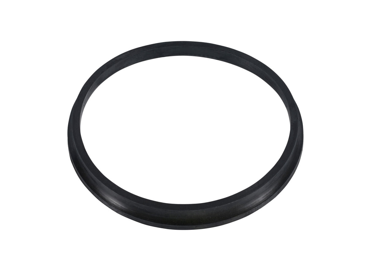 051018Z7588 Trunnion Seal | Terex