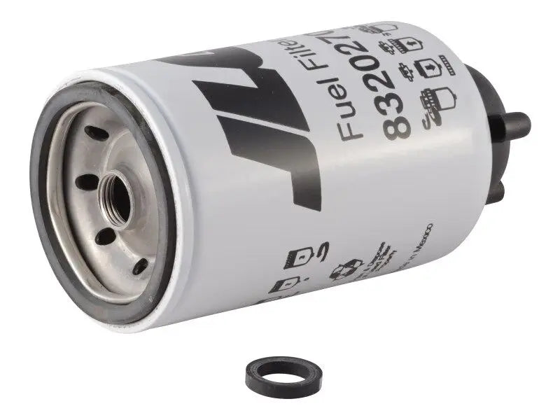 Part Number 07.4501.0068 Fuel Filter fits Terex