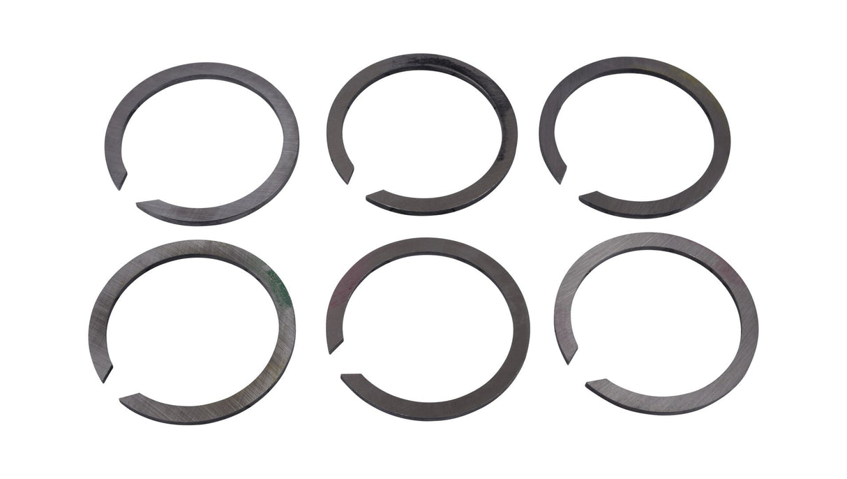 1018Z8143 Snap Ring | Terex