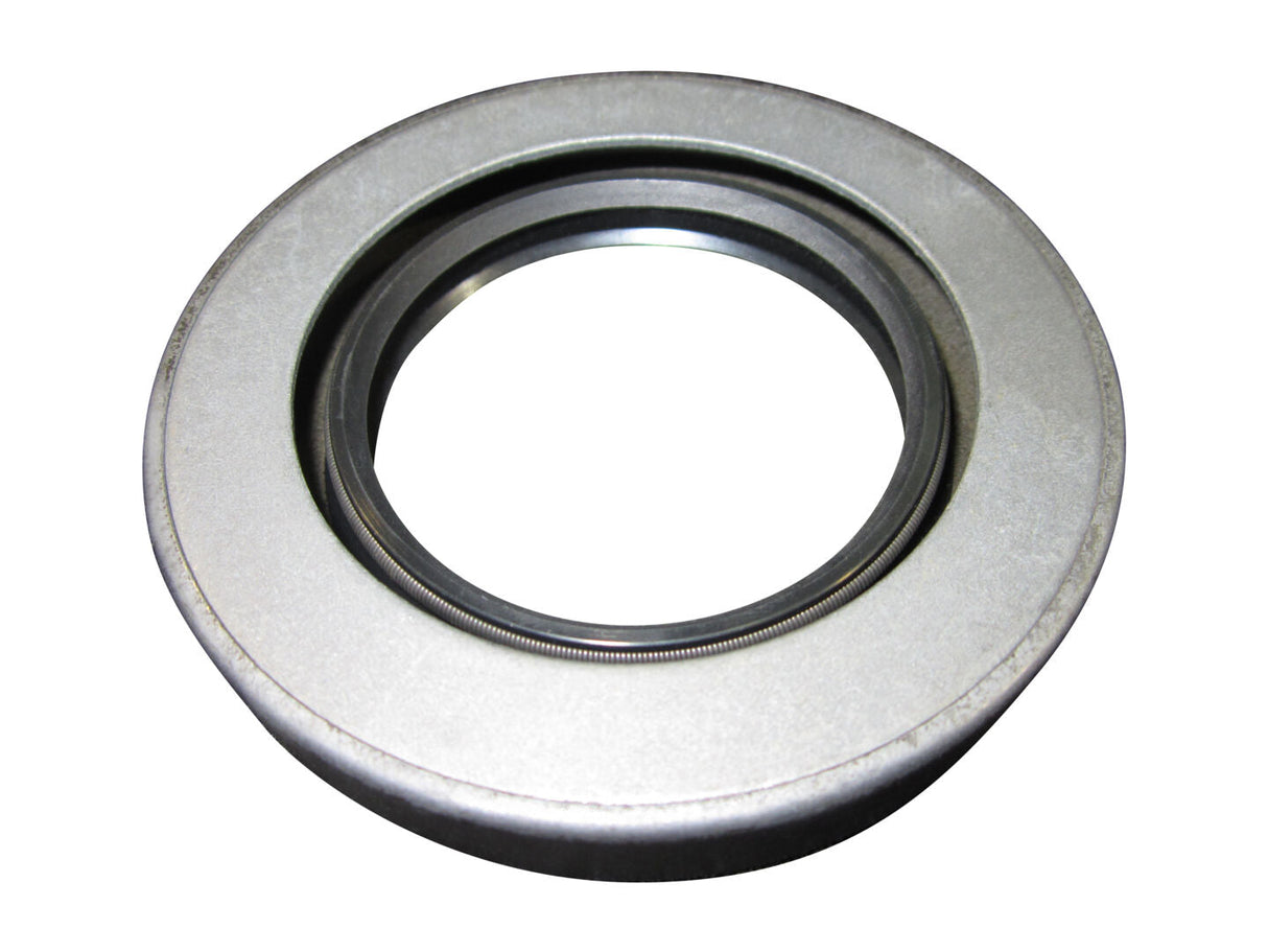 10690157600 Seal | Terex