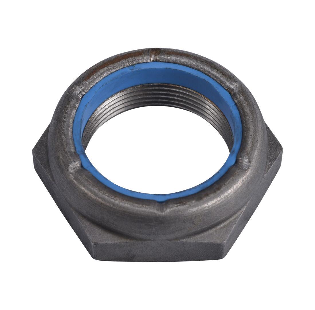 10690344700 Flange Nut