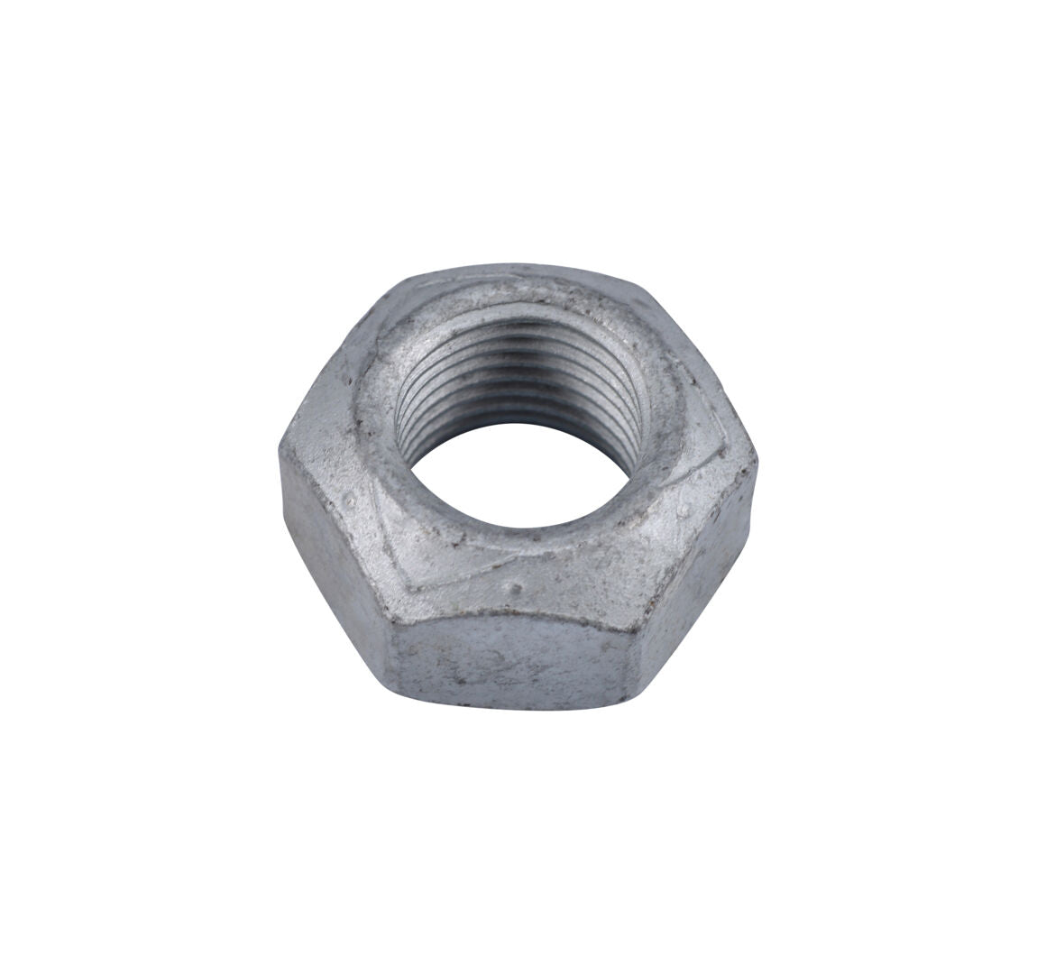 314604 Nut. Lock | Terex