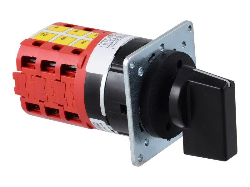 0269453 Ignition Switch