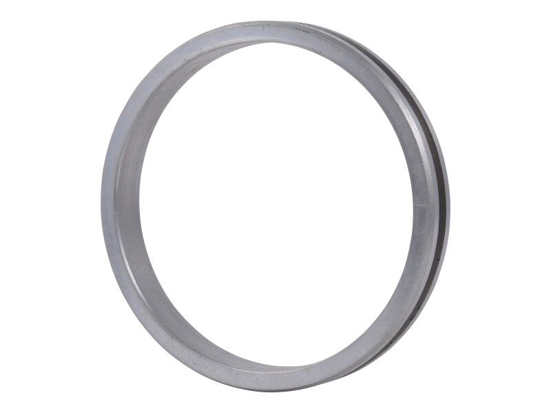 7126368 Sleeve-Oil Seal | Terex