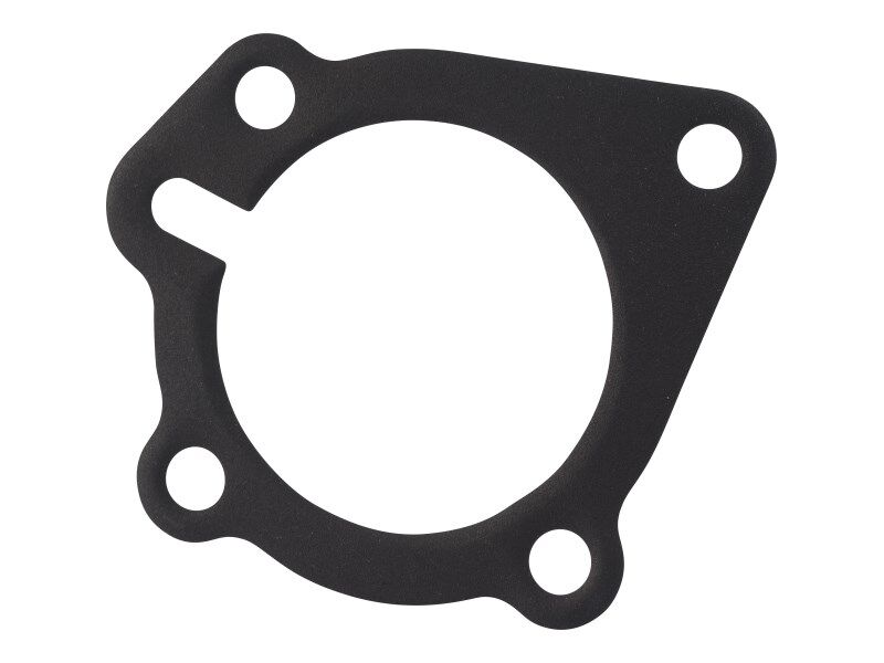 7126664 Gasket | Terex