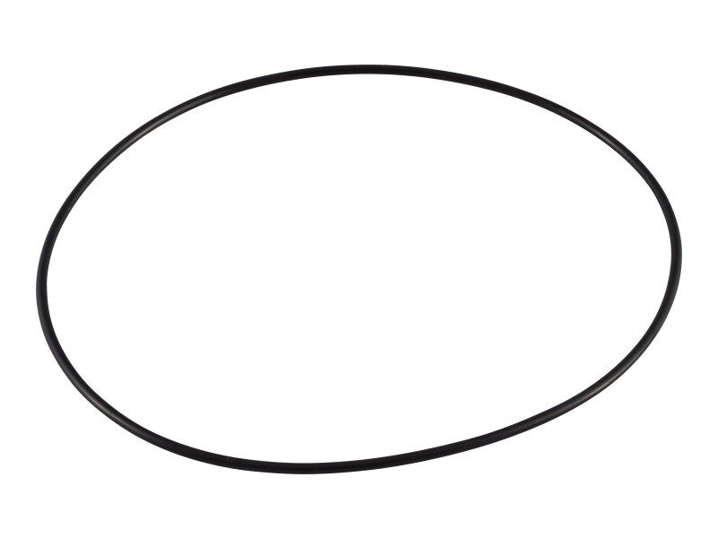 7-229-100 O-Ring | Terex