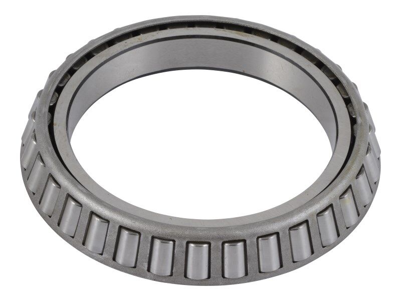 7-229-108 Bearing/Cone | Terex