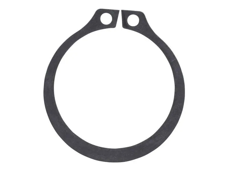 Part Number 7-229-182 Snap Ring fits Terex