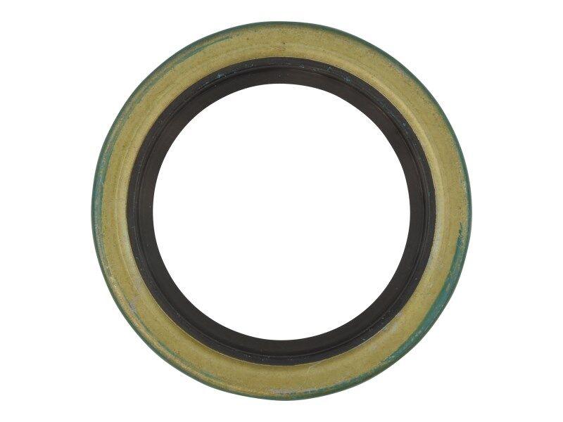 7-229-187 Oil Seal