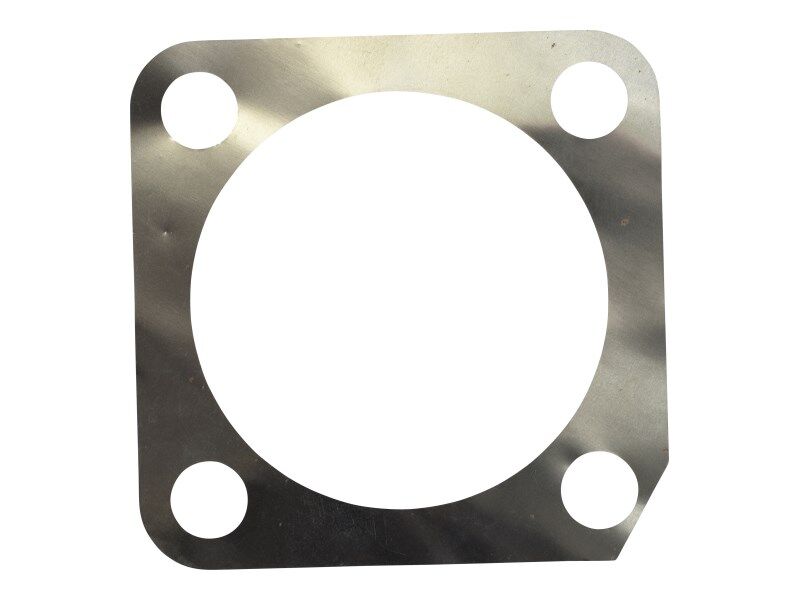 722918 Seal, 0Il | Terex