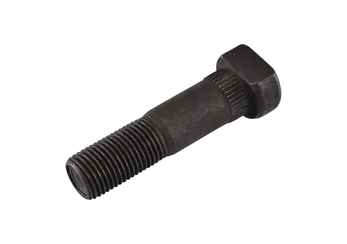 Part Number 7-229-218 Studs fits Terex