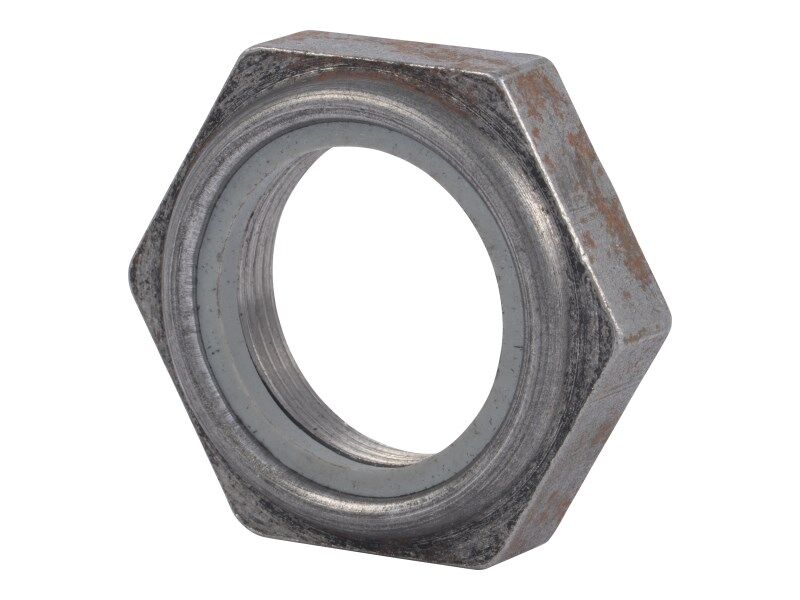 7229238 Nut-Pin | Terex