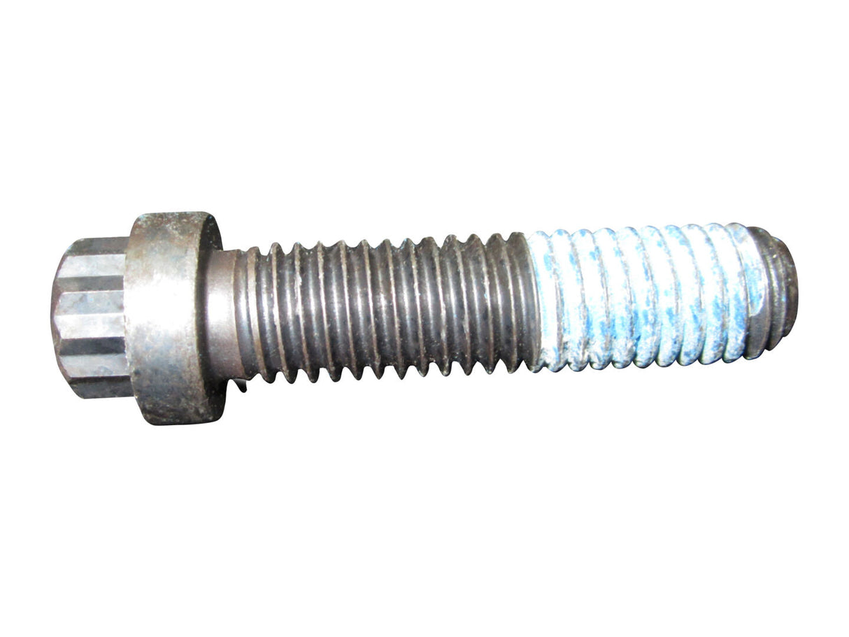 7229266 Bolt | Terex