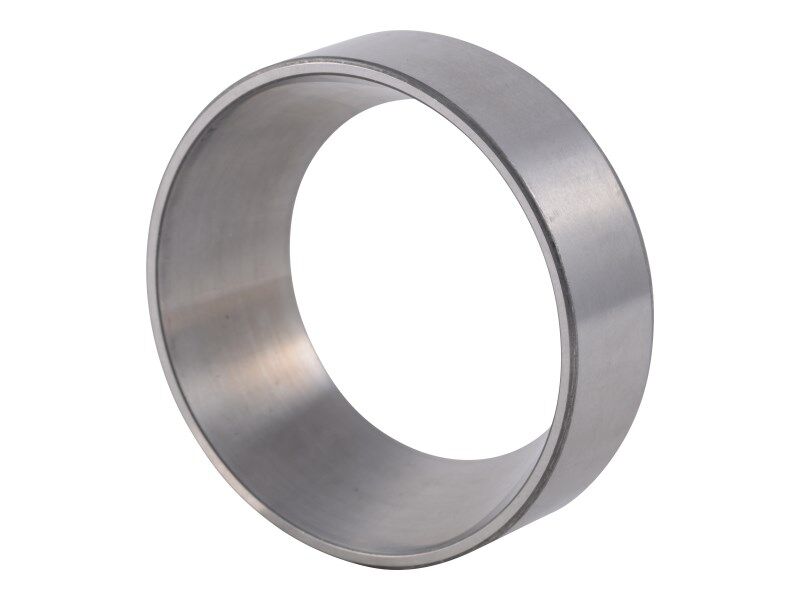 7229288 Bearing Cup | Terex