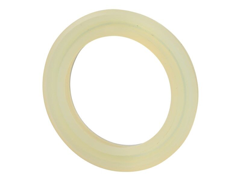 7229314 Seal | Terex