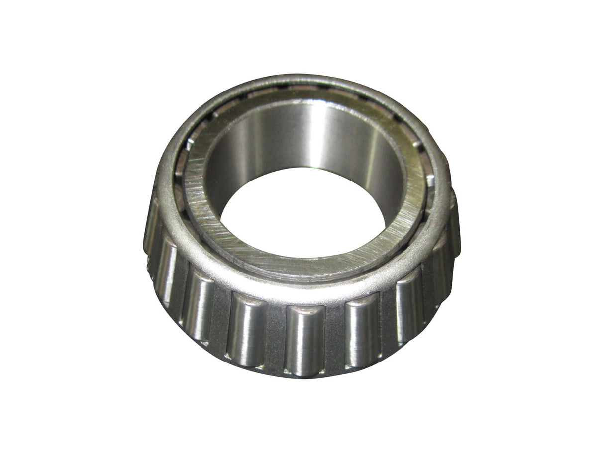 7229394 Bearing Cone | Terex