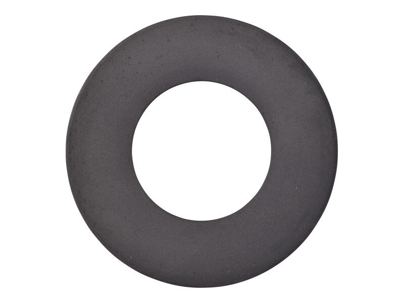 7229844 Spring | Terex