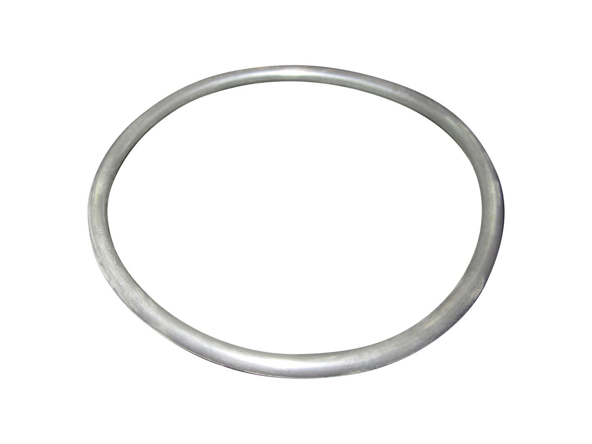 7-229-93 O-Ring | Terex