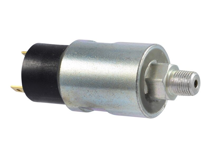 7-303-03 Switch, Pressure | Terex