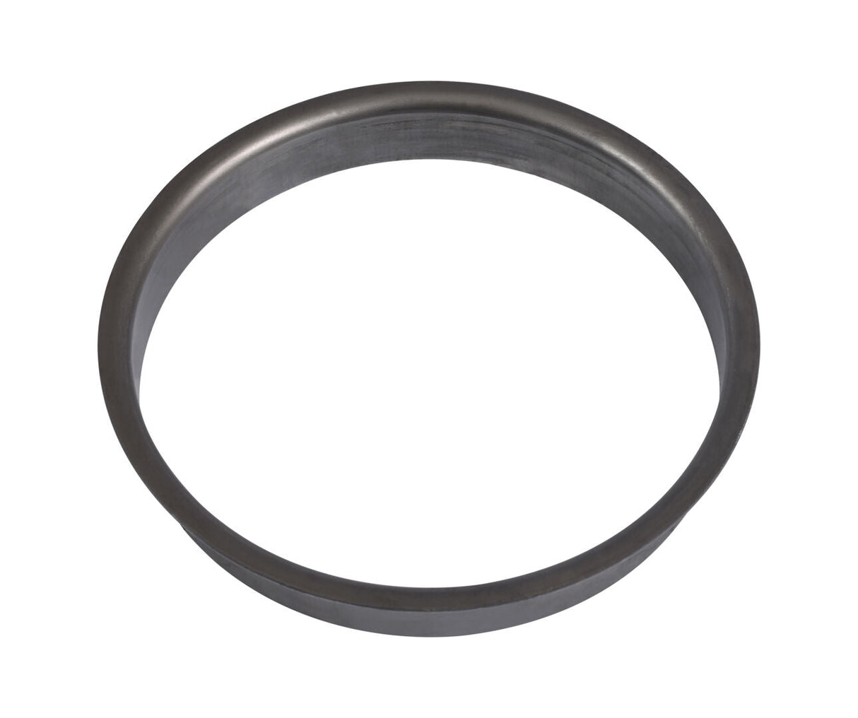 V008404 Deflector | Terex