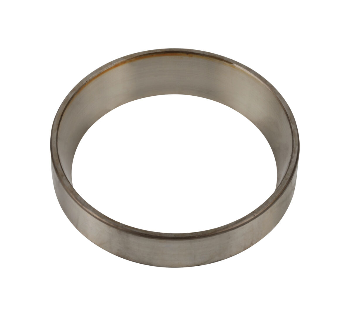 V008429 Cbearing | Terex