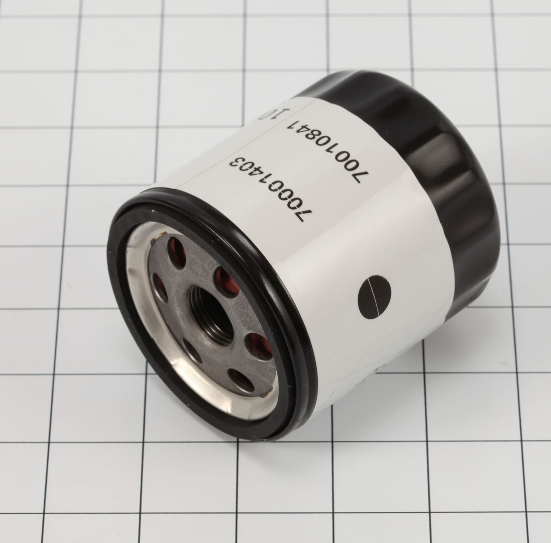 156017600971 Oil Filter (Non-oem) | Toyota