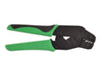 010096-017 Tool Deutsch Crimp