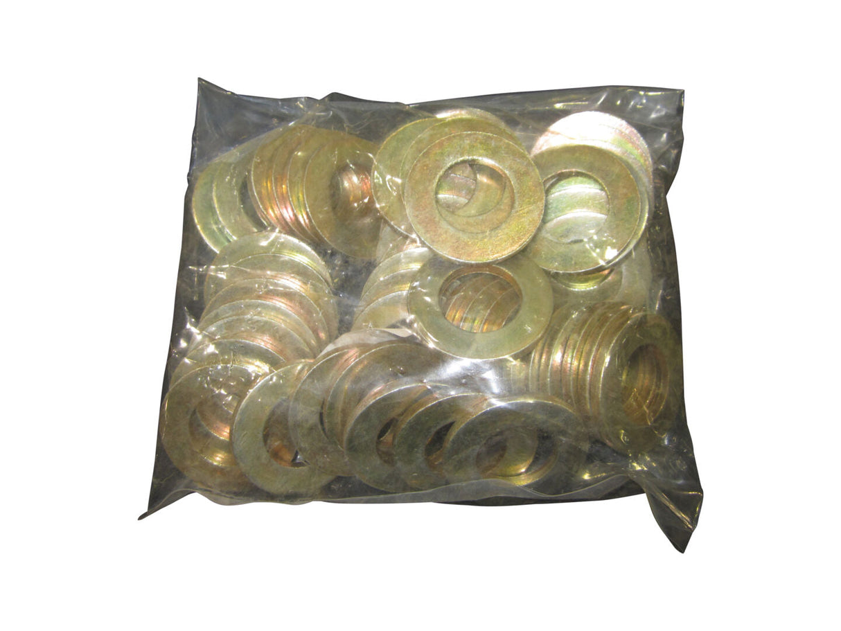 011240-012 Wshr Flt.75Pk50 | Upright