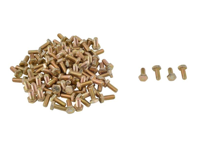 011252-005 Hhcs Pk100 | Upright