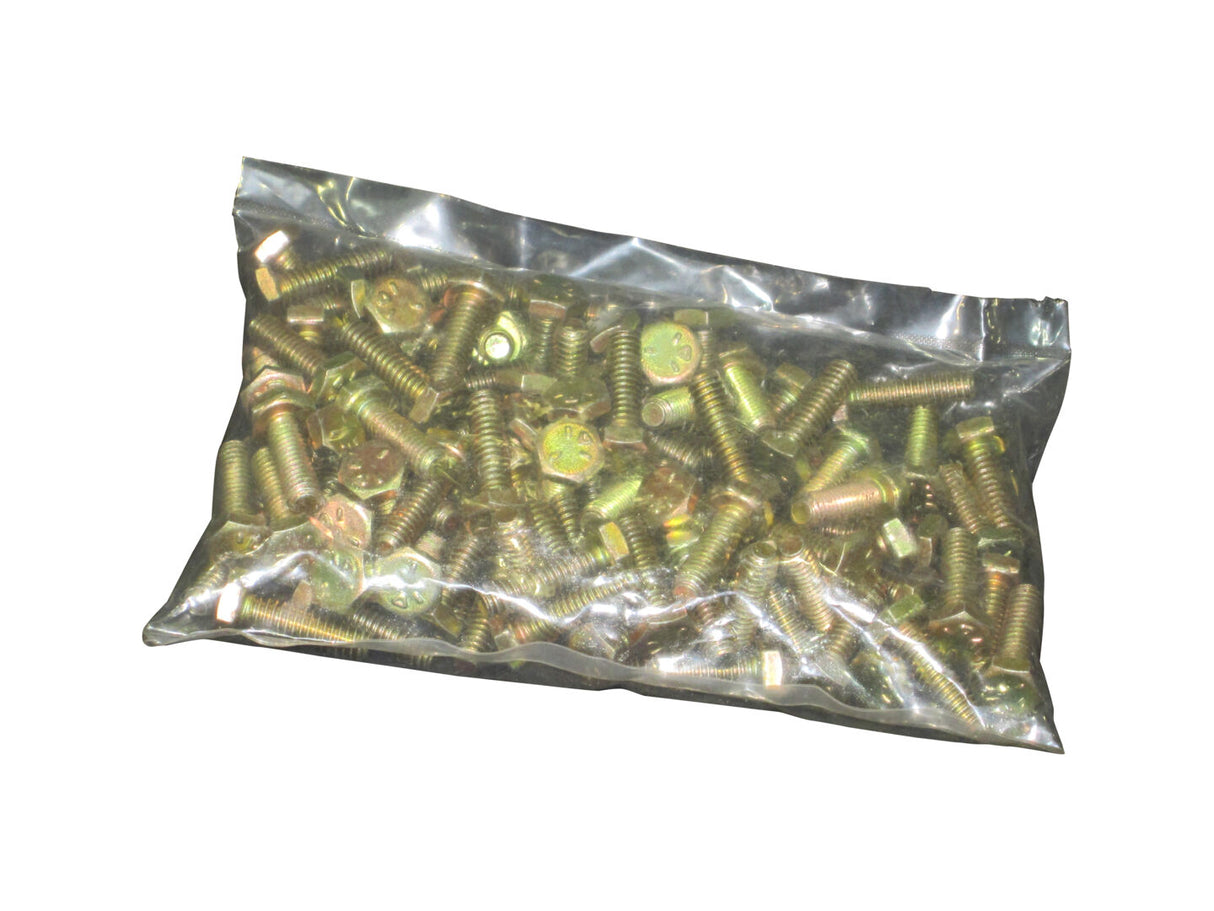 011252-007 Hhcs Pk100 | Upright