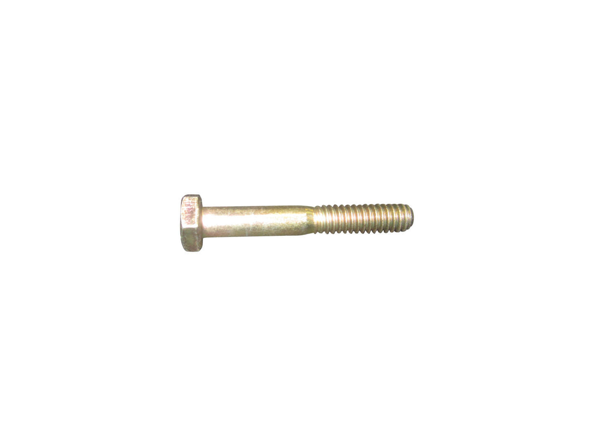 011252-014 HHCS .25-20X1.75 | Upright