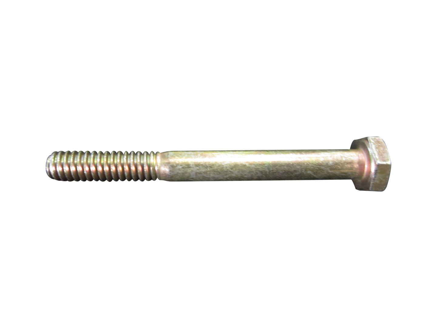 011252-020 HHCS .25-20X2.5 | Upright